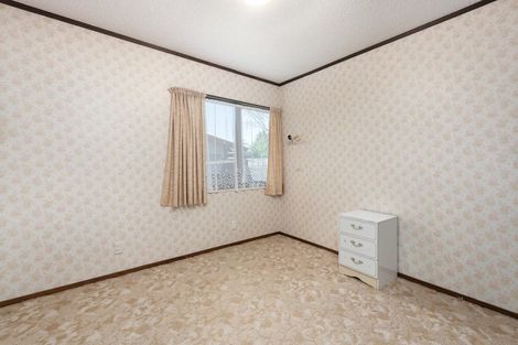 Photo of property in 10a Tynan Street, Te Puke, 3119