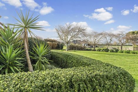 Photo of property in 1905c Gordonton Road, Taupiri, 3791
