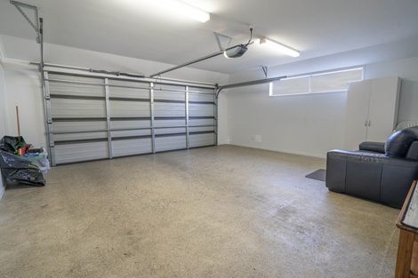 Photo of property in 190 Mary Street, Richmond, Invercargill, 9810