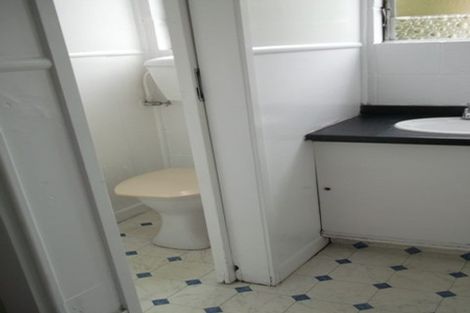 Photo of property in 7/16 Oakley Avenue, Claudelands, Hamilton, 3214