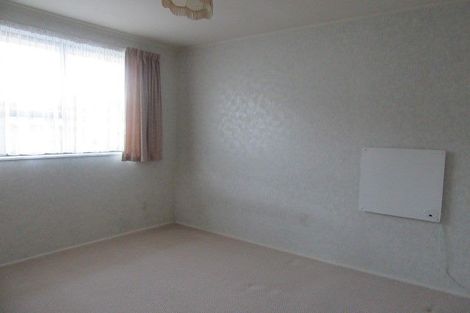 Photo of property in 95c Boundary Road, Claudelands, Hamilton, 3214