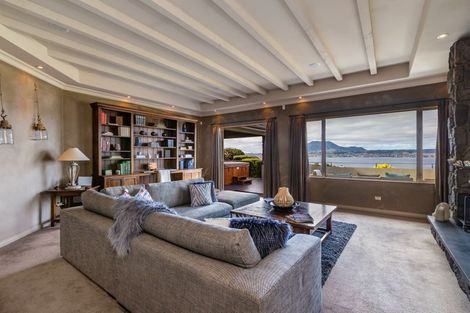 Photo of property in 38 Mapara Road, Acacia Bay, Taupo, 3385