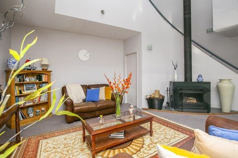 Photo of property in 89 Sutherland Drive, Martinborough, 5781