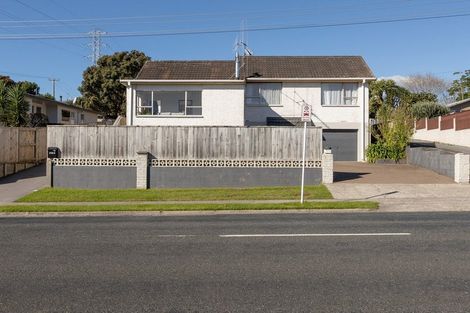 Photo of property in 208b Ohauiti Road, Ohauiti, Tauranga, 3112