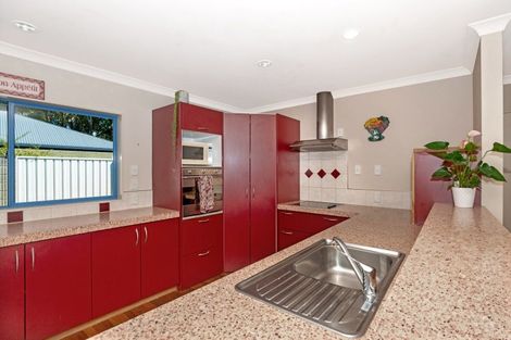 Photo of property in 116 Potae Avenue, Lytton West, Gisborne, 4010