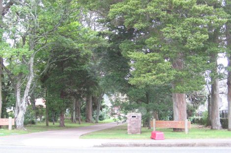 Photo of property in 26a Mains Avenue, Kensington, Whangarei, 0112