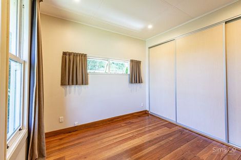 Photo of property in 182 Great North Road, Otamatea, Whanganui, 4500
