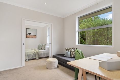 Photo of property in 25 Ventura Key, Papamoa Beach, Papamoa, 3118