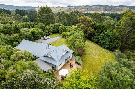 Photo of property in 5d Janet Frame Way, Whitemans Valley, Upper Hutt, 5371