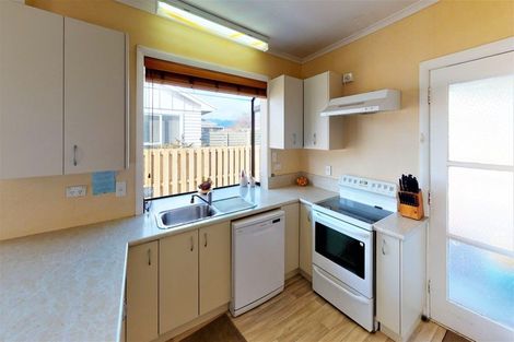 Photo of property in 49 Graham Street, Levin, 5510