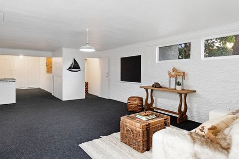 Photo of property in 160 Grace Road, Tauranga South, Tauranga, 3112