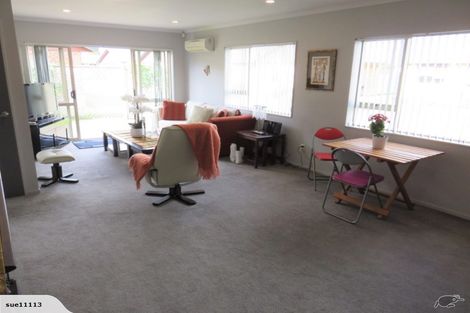 Photo of property in Parkvale Estate, 1232/10 Howard Street, Parkvale, Hastings, 4122