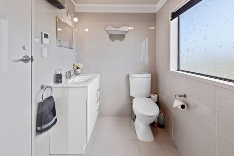 Photo of property in 38 Koa Street, Gore, 9710