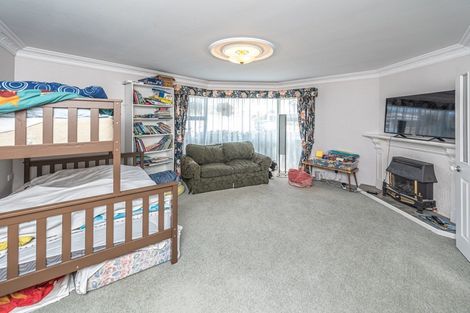 Photo of property in 27 Bullock Drive, Springvale, Whanganui, 4501