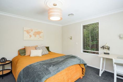 Photo of property in 843 North Road, Lorneville, Invercargill, 9876