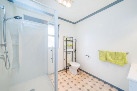 Photo of property in 164 Grey Street, Palmerston North, 4410