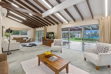 Photo of property in 280 Queen Elizabeth Ii Drive, Mairehau, Christchurch, 8052