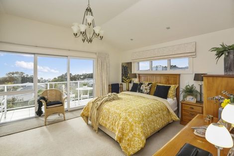 Photo of property in 15a Glen Almond Street, New Plymouth, 4310