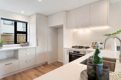 Photo of property in 3/72 Gibraltar Street, Howick, Auckland, 2014