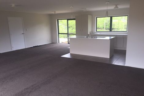 Photo of property in 9 Carlingford Rise, Dinsdale, Hamilton, 3204