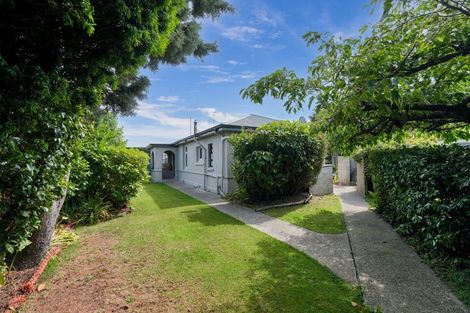 Photo of property in 2 Frome Street, Clifton, Invercargill, 9812