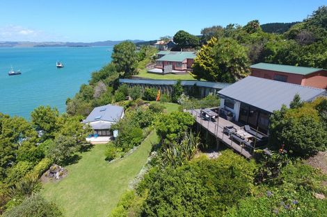 Photo of property in 150b Lentfer Lane, Kawhia, 3889
