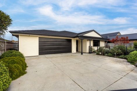 Photo of property in 39 Lock Crescent, Kaiapoi, 7630