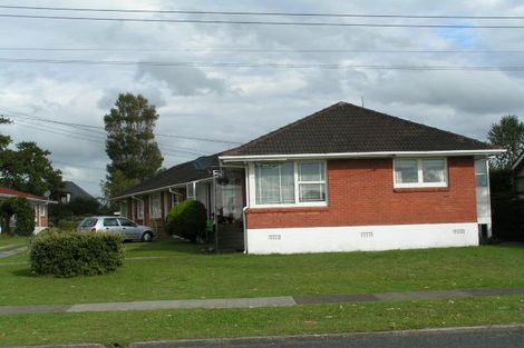 Photo of property in 2/30 Jutland Road, Hauraki, Auckland, 0622