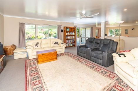 Photo of property in 24b Cogswell Road, Raglan, 3295