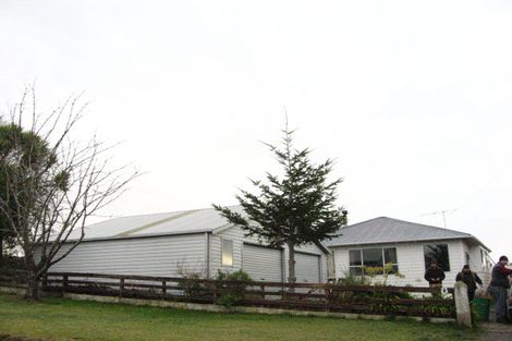 Photo of property in 7 Ferguson Street, Warrington, Waikouaiti, 9471