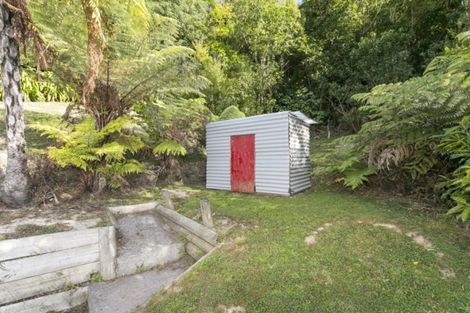 Photo of property in 10 Bowline Place, Whitby, Porirua, 5024