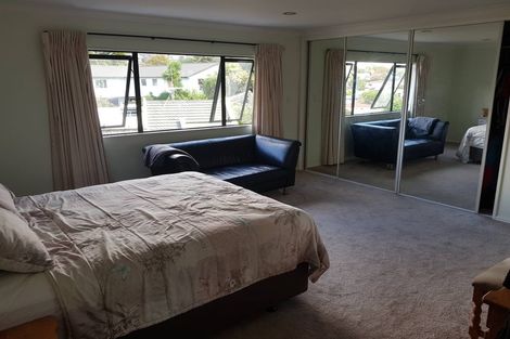 Photo of property in 28 Langana Avenue, Browns Bay, Auckland, 0630
