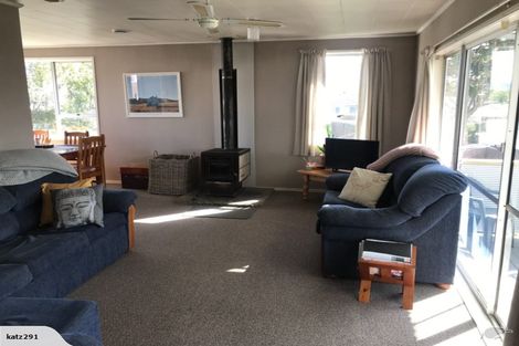 Photo of property in 64 Grace Crescent, Richmond Heights, Taupo, 3330