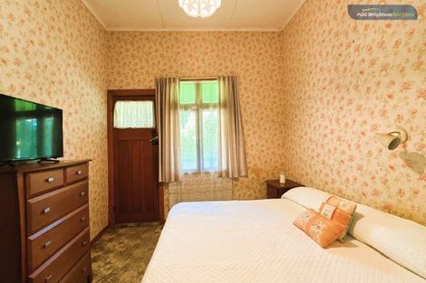 Photo of property in 179 Hautapu Street, Taihape, 4720