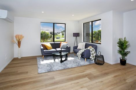 Photo of property in 75 Beatty Road, Pukekohe, 2120