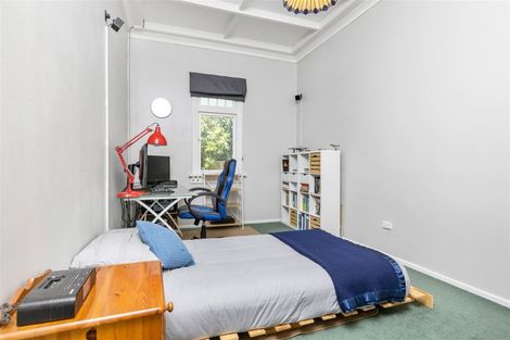 Photo of property in 61 Renall Street, Masterton, 5810