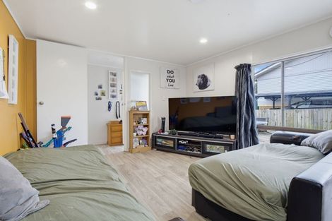 Photo of property in 2a Carrington Place, Tokoroa, 3420