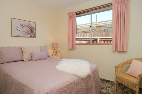 Photo of property in 32b Rutherford Street, Caversham, Dunedin, 9012