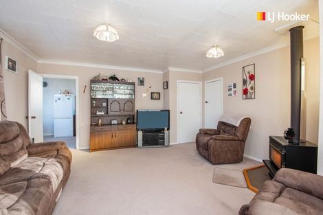 Photo of property in 44 Green Street, Mosgiel, 9024