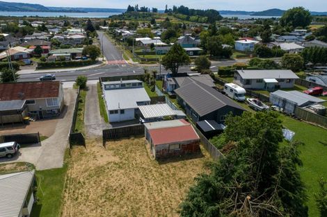Photo of property in 399a Te Ngae Road, Owhata, Rotorua, 3010