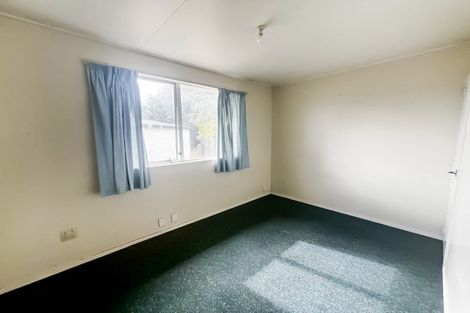 Photo of property in 48 Rhodes Drive, Kelvin Grove, Palmerston North, 4414