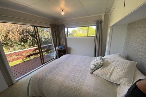 Photo of property in 19 Bagnall Place, Pauanui, Hikuai, 3579