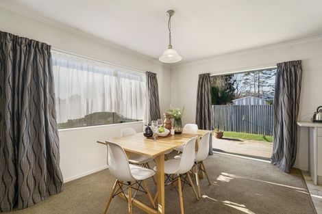 Photo of property in 6 Waihurihia Street, Otaki, 5512