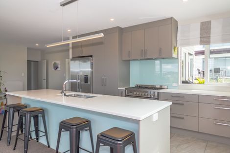 Photo of property in 42 Miller Rise, Silverdale, 0932