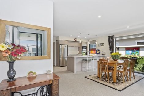 Photo of property in 86 Saint Pauls Drive, Brookfield, Tauranga, 3110