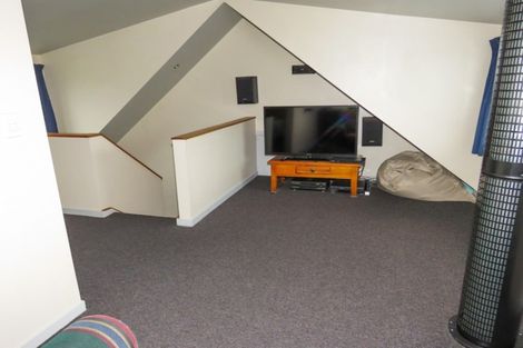 Photo of property in 213 Utopia Road, Westport, 7892