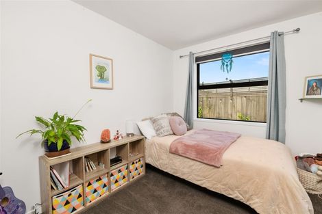 Photo of property in 11 Westhill Lane, Papamoa Beach, Papamoa, 3118