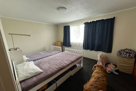 Photo of property in 60 Pohutukawa Drive, Owhata, Rotorua, 3010