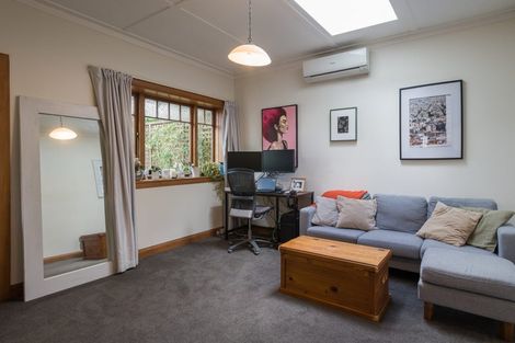 Photo of property in 64 Hatton Street, Karori, Wellington, 6012