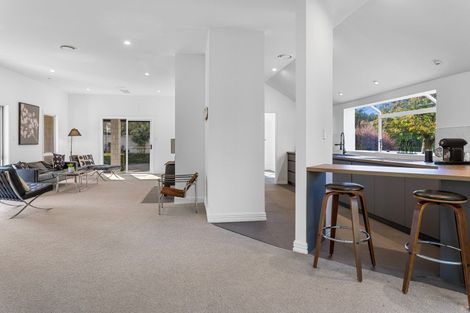 Photo of property in 101 Mchughs Road, Swannanoa, Kaiapoi, 7692